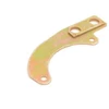 BMW E30 E34 Išmetimo vamzdžio spaustukas laikiklis 1178296 18211178296