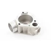 BMW E30 E34 Termostatas Oras Originalus 11532241122