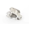 BMW E30 E34 Termostatas Oras Originalus 11532241122