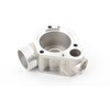 BMW E30 E34 Termostatas Oras Originalus 11532241122