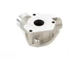 BMW E30 E34 Termostatas Oras Originalus 11532241122