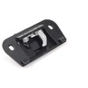 Bmw E30 E34 Uzdarymo Virsutinis Dalis Originalus 51161849472