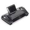 Bmw E30 E34 Uzdarymo Virsutinis Dalis Originalus 51161849472