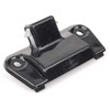 Bmw E30 E34 Uzdarymo Virsutinis Dalis Originalus 51161849472