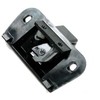 Bmw E30 E34 Uzdarymo Virsutinis Dalis Originalus 51161849472