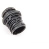 Bmw E30 E34 Z1 Pin Terminal Originalus 12521718125