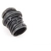 Bmw E30 E34 Z1 Pin Terminal Originalus 12521718125