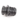 Bmw E30 E34 Z1 Pin Terminal Originalus 12521718125