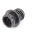 Bmw E30 E34 Z1 Pin Terminal Originalus 12521718125