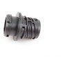 Bmw E30 E34 Z1 Pin Terminal Originalus 12521718125