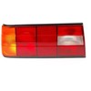 BMW E30 E36 1988-1993 Originalus Kairysis Galinis Žibintas 63211385381 NAUJAS