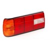 BMW E30 E36 1988-1993 Originalus Kairysis Galinis Žibintas 63211385381 NAUJAS
