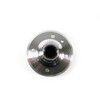 BMW E30 E36 318i 325e 325e 325es 325i 325is Galinio tilto stebulė 33411131121 Originali