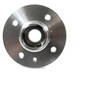 BMW E30 E36 318i 325e 325e 325es 325i 325is Galinio tilto stebulė 33411131121 Originali