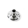 BMW E30 E36 318i 325e 325e 325es 325i 325is Galinio tilto stebulė 33411131121 Originali