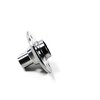 BMW E30 E36 318i 325e 325e 325es 325i 325is Galinio tilto stebulė 33411131121 Originali
