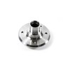BMW E30 E36 318i 325e 325e 325es 325i 325is Galinio tilto stebulė 33411131121 Originali