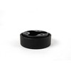 BMW E30 E36 E34 Drehschwingungstilger Originalus 26111434254