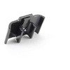 Bmw E30 E36 E34 E32 Kuro Pagalvės Šarnyras Originalus 13531717650