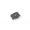 Bmw E30 E36 E34 E32 Kuro Pagalvės Šarnyras Originalus 13531717650