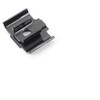 Bmw E30 E36 E34 E32 Kuro Pagalvės Šarnyras Originalus 13531717650