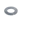 BMW E30 E36 E34 E39 E32 E38 Z3 Z8 Fluid Reservoir Gasket Seal Originalus 34321157396