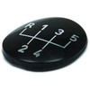 Bmw E30 E36 E34 Emblemas Originalus 25111222282