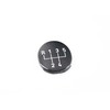 Bmw E30 E36 E34 Emblemas Originalus 25111222282
