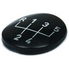 Bmw E30 E36 E34 Emblemas Originalus 25111222282