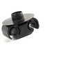 Bmw E30 E36 E34 Halter Bremsleitung Originalus 34321160027