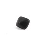 BMW E30 E36 E34 Spiegelschalter Knopf Originalus 61311372463