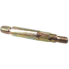 Bmw E30 E36 E34 Tempimo Sraigto Kablys Originalus 11311734677