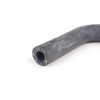 Bmw E30 E36 E34 Wasserschlauch Originalus 11531717590