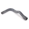 Bmw E30 E36 E34 Wasserschlauch Originalus 11531717590