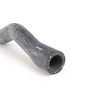 Bmw E30 E36 E34 Wasserschlauch Originalus 11531717590