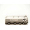 Bmw E30 E36 E34 Zylinderkopfhaube Originalus 11121734012