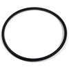 Bmw E30 E36 E39 Gasket Ring Originalus 17211712965