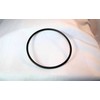 Bmw E30 E36 E39 Gasket Ring Originalus 17211712965