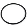 Bmw E30 E36 E39 Gasket Ring Originalus 17211712965