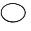 Bmw E30 E36 E39 Gasket Ring Originalus 17211712965