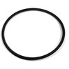 Bmw E30 E36 E39 Gasket Ring Originalus 17211712965