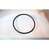 Bmw E30 E36 E39 Gasket Ring Originalus 17211712965