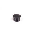 Bmw E30 E36 E46 E90 E60 E63 E65 E70 E83 E84 E87 E88 Hermetizuojantys Dangteliai Originalus 34111154979