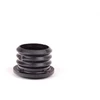 Bmw E30 E36 E46 E90 E60 E63 E65 E70 E83 E84 E87 E88 Hermetizuojantys Dangteliai Originalus 34111154979