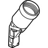 Bmw E30 E36 E46 Filtras Alienta Originalus 11421715878