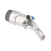 Bmw E30 E36 E46 Filtras Alienta Originalus 11421715878