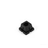 BMW E30 E36 E46 srieginis montavimo spaustukas originalus 71111179445