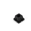 BMW E30 E36 E46 srieginis montavimo spaustukas originalus 71111179445