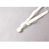 Bmw E30 E36 E52 Spannband Originalus 64111370636