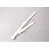 Bmw E30 E36 E52 Spannband Originalus 64111370636